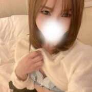 ヒメ日記 2026/02/07 12:12 投稿 れいな モアグループ南越谷人妻花壇