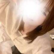 ヒメ日記 2026/02/07 18:33 投稿 れいな モアグループ南越谷人妻花壇