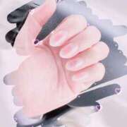 ヒメ日記 2026/02/11 14:48 投稿 れいな モアグループ南越谷人妻花壇