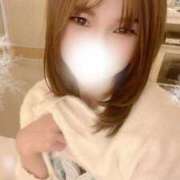 ヒメ日記 2026/02/12 08:57 投稿 れいな モアグループ南越谷人妻花壇