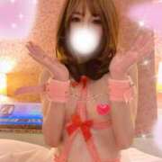 ヒメ日記 2026/02/17 09:12 投稿 れいな モアグループ南越谷人妻花壇