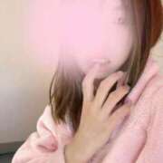 れいな STELLABIANCAＭ様🩵お礼 モアグループ南越谷人妻花壇