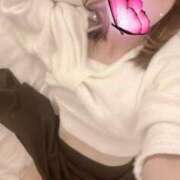 ヒメ日記 2026/02/20 09:12 投稿 れいな モアグループ南越谷人妻花壇