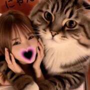 ヒメ日記 2026/02/22 23:48 投稿 れいな モアグループ南越谷人妻花壇