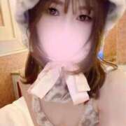 ヒメ日記 2026/02/24 12:18 投稿 れいな モアグループ南越谷人妻花壇