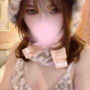 ヒメ日記 2026/02/24 18:42 投稿 れいな モアグループ南越谷人妻花壇