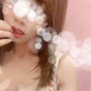 ヒメ日記 2026/02/25 12:18 投稿 れいな モアグループ南越谷人妻花壇