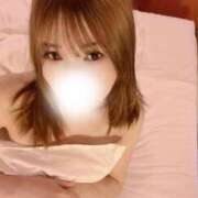 ヒメ日記 2026/02/25 20:18 投稿 れいな モアグループ南越谷人妻花壇