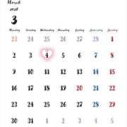 ヒメ日記 2026/02/27 14:03 投稿 れいな モアグループ南越谷人妻花壇