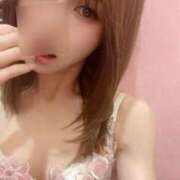 ヒメ日記 2026/02/28 12:57 投稿 れいな モアグループ南越谷人妻花壇