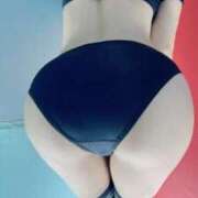 ヒメ日記 2026/03/01 10:12 投稿 れいな モアグループ南越谷人妻花壇