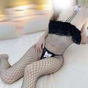 ヒメ日記 2026/03/02 21:18 投稿 れいな モアグループ南越谷人妻花壇