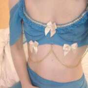 ヒメ日記 2026/03/03 13:12 投稿 れいな モアグループ南越谷人妻花壇