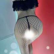 ヒメ日記 2026/03/05 19:18 投稿 れいな モアグループ南越谷人妻花壇