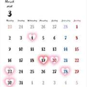 ヒメ日記 2026/03/11 09:12 投稿 れいな モアグループ南越谷人妻花壇