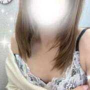 ヒメ日記 2026/03/17 08:57 投稿 れいな モアグループ南越谷人妻花壇