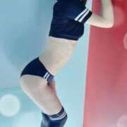 ヒメ日記 2026/03/23 21:27 投稿 れいな モアグループ南越谷人妻花壇