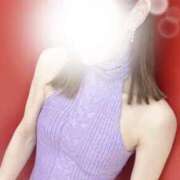 ヒメ日記 2026/03/29 13:33 投稿 れいな モアグループ南越谷人妻花壇