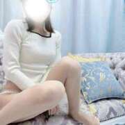 ヒメ日記 2026/03/29 19:18 投稿 れいな モアグループ南越谷人妻花壇