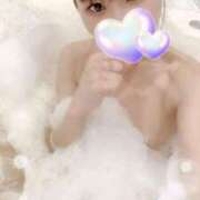 ヒメ日記 2026/03/29 20:48 投稿 れいな モアグループ南越谷人妻花壇