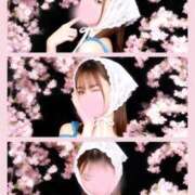 ヒメ日記 2026/03/31 08:57 投稿 れいな モアグループ南越谷人妻花壇