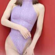 ヒメ日記 2026/03/31 18:18 投稿 れいな モアグループ南越谷人妻花壇