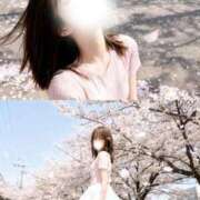 ヒメ日記 2026/03/31 23:48 投稿 れいな モアグループ南越谷人妻花壇