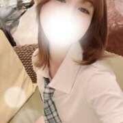 ヒメ日記 2026/04/04 10:12 投稿 れいな モアグループ南越谷人妻花壇