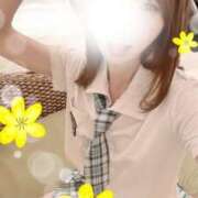 れいな 本指名Ｈ様💛お礼 モアグループ南越谷人妻花壇