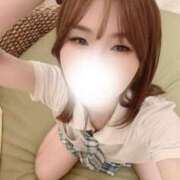 れいな 本指名Ｍ様🩷🩷 モアグループ南越谷人妻花壇