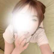 ヒメ日記 2026/04/06 23:18 投稿 れいな モアグループ南越谷人妻花壇