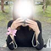 ヒメ日記 2026/04/07 08:57 投稿 れいな モアグループ南越谷人妻花壇