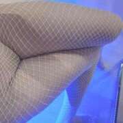 ヒメ日記 2026/04/11 08:48 投稿 れいな モアグループ南越谷人妻花壇