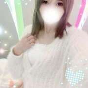 ヒメ日記 2026/04/13 20:42 投稿 れいな モアグループ南越谷人妻花壇