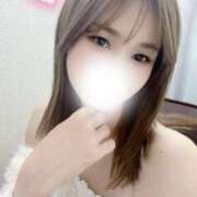 ヒメ日記 2026/04/13 21:39 投稿 れいな モアグループ南越谷人妻花壇