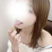 ヒメ日記 2026/04/13 22:42 投稿 れいな モアグループ南越谷人妻花壇