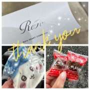 ヒメ日記 2026/04/15 08:48 投稿 れいな モアグループ南越谷人妻花壇