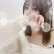 ヒメ日記 2026/04/17 02:27 投稿 れいな モアグループ南越谷人妻花壇