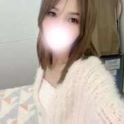 ヒメ日記 2026/04/18 10:48 投稿 れいな モアグループ南越谷人妻花壇