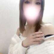 ヒメ日記 2026/04/18 13:18 投稿 れいな モアグループ南越谷人妻花壇