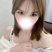 ヒメ日記 2026/04/18 18:12 投稿 れいな モアグループ南越谷人妻花壇