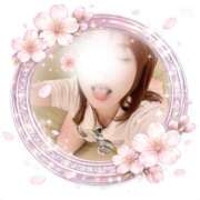 ヒメ日記 2026/04/18 20:57 投稿 れいな モアグループ南越谷人妻花壇