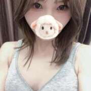 ヒメ日記 2026/04/19 23:03 投稿 れいな モアグループ南越谷人妻花壇