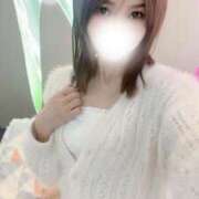 ヒメ日記 2026/04/20 19:57 投稿 れいな モアグループ南越谷人妻花壇