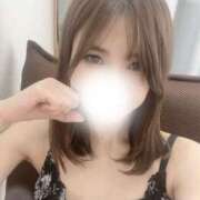 ヒメ日記 2026/04/20 20:12 投稿 れいな モアグループ南越谷人妻花壇