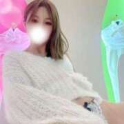 ヒメ日記 2026/04/20 22:12 投稿 れいな モアグループ南越谷人妻花壇