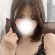 ヒメ日記 2026/04/20 23:12 投稿 れいな モアグループ南越谷人妻花壇