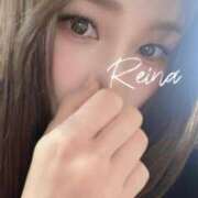 ヒメ日記 2026/04/21 08:51 投稿 れいな モアグループ南越谷人妻花壇