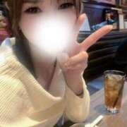 ヒメ日記 2026/04/26 19:12 投稿 れいな モアグループ南越谷人妻花壇