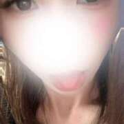 ヒメ日記 2026/04/26 23:18 投稿 れいな モアグループ南越谷人妻花壇